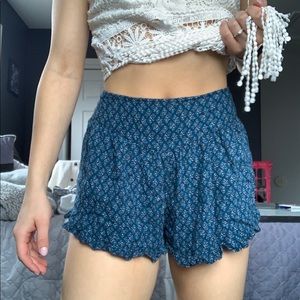 MOVING SALE! SHORTS